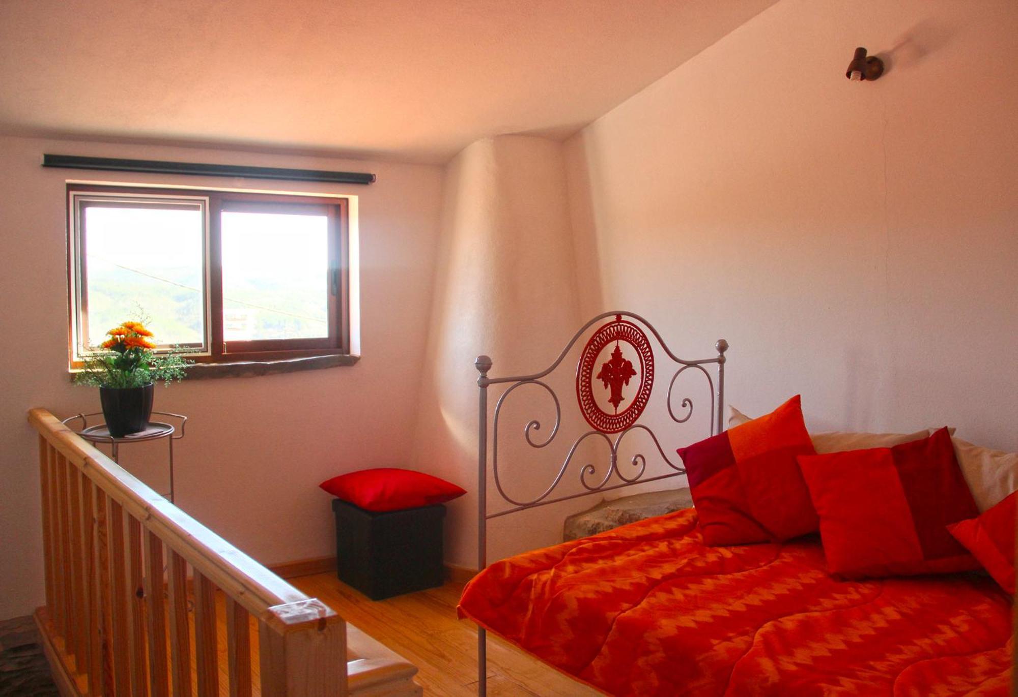 Casas Dos Carregais Villa Екстериор снимка