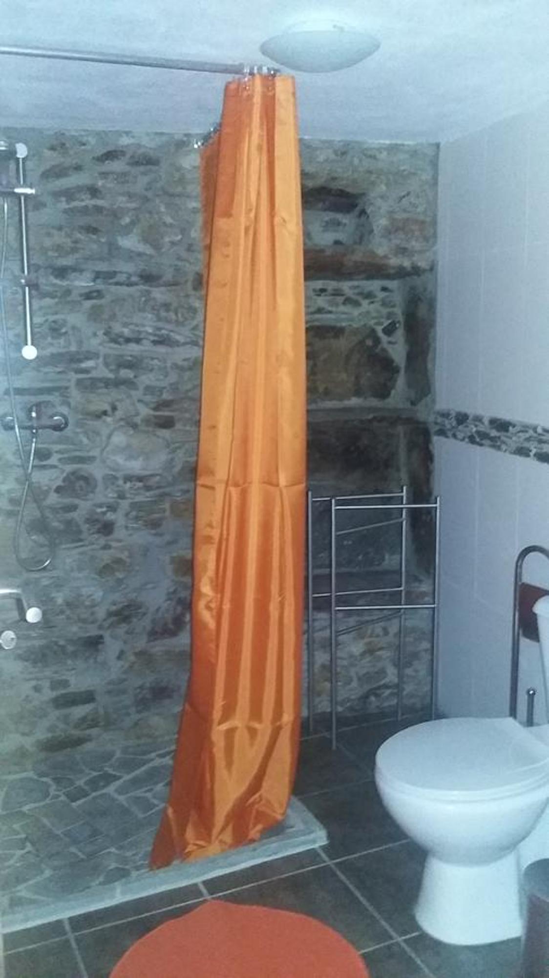 Casas Dos Carregais Villa Екстериор снимка