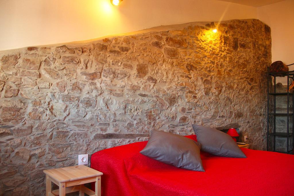 Casas Dos Carregais Villa Екстериор снимка