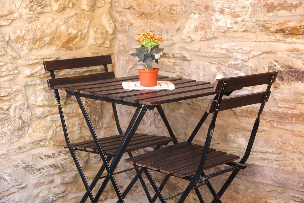 Casas Dos Carregais Villa Екстериор снимка