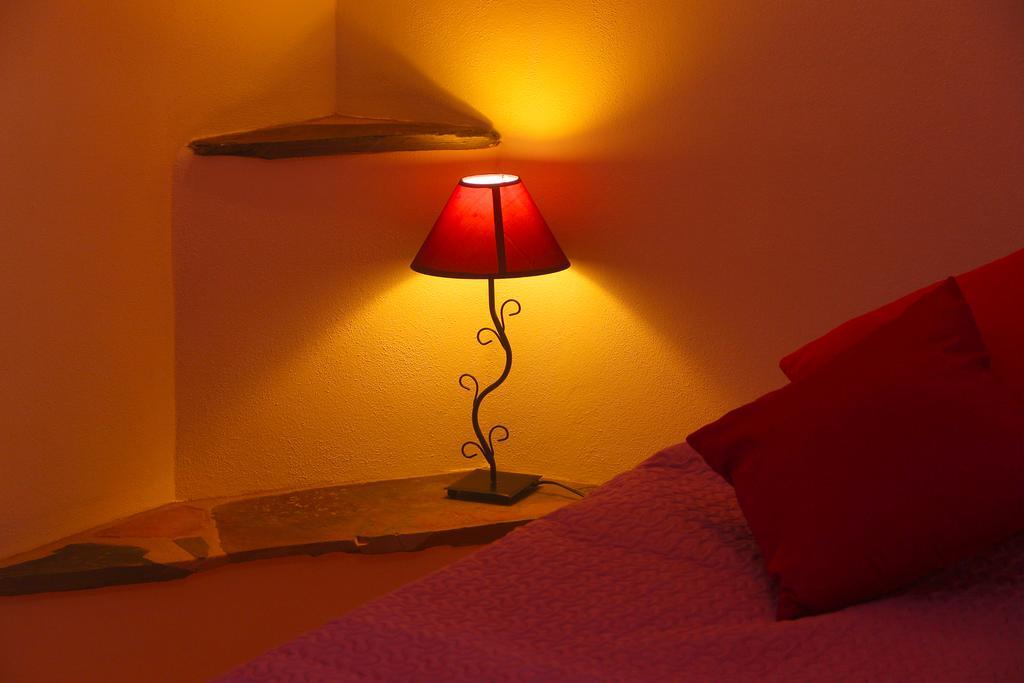 Casas Dos Carregais Villa Екстериор снимка