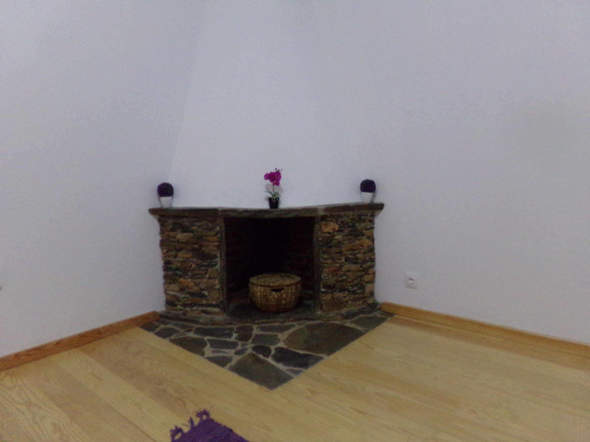 Casas Dos Carregais Villa Екстериор снимка